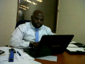 Phillimon Kalambule
