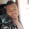 Alson Matine