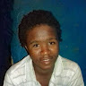 Dadinho Loforde Agostinho Assane