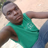 Dadeuacate Silamo