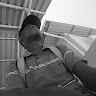 Edilson Enoque