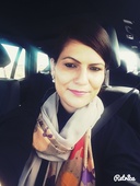 Ernestina Soeiro