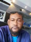 Tuaibo Abdulcadre