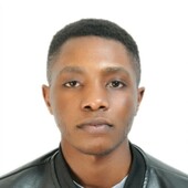 Allan Ssemanda