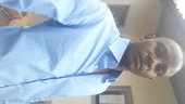 Wilson Victor Juma Lihamade