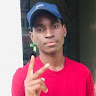 Ciden da Costa Guambe