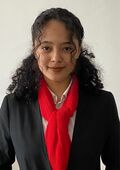 Tainara