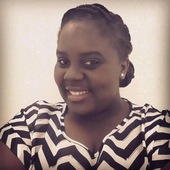 Iva Tembe