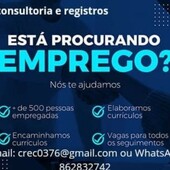 Cre Consultoria