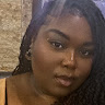 Cleyde Aline Nobre Chire