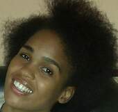 Naisse Arrone
