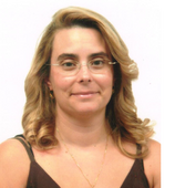 Elisabete Oliveira