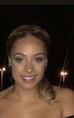 Natalie de Almeida