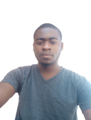 Orlando Muaile