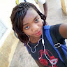 Nicia Magrett