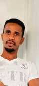 Abdul Mulque Abrire