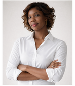 Telma Nhoela