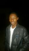 David Jacinto Jose