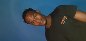 Tonecas Gerson Mutombene
