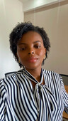 Wanila Zita Fonseca