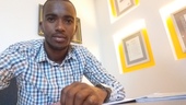 Celio Marcelo