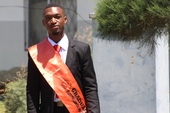 Ronildo Daniel