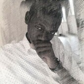 Ângelo Manfred Simbine
