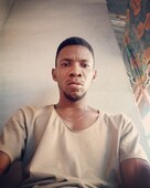 Abdul Chande Buana