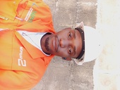 Pascoal Francisco