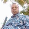 Edson Manuel Emas Uenganai Moyo