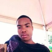 Tonny Sumbane