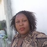 Zelia Rimua