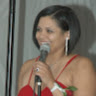 Johanna George
