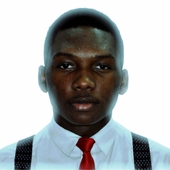 Francis Diogo