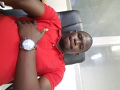 Nelson Fabiao