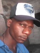 Simoes Marrengula