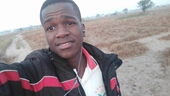 Ndaluza Joaquim Bueza
