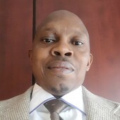 Mpho Monyane