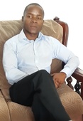 Querol Nhambongo