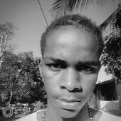 Edmundo R.m.raul