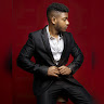Teddy Machava