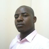 Manuel Matine