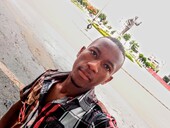Faisul Aquibar Salimo