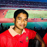 Raju Nagarapu