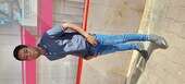 Nelson Manuel Jose José
