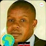 Geoffrey Rono