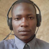Jose Fernando Missace Missace