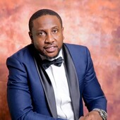 Yusuf Kadiri