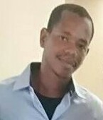 Araujo Matias