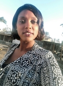 Amida Almeida Bazo